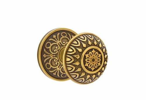 Emtek french antique - emtek,