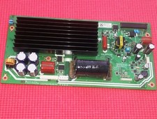 Xsus zsus board - zsus,