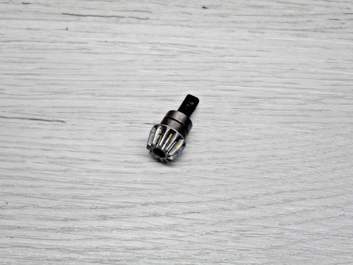 Kyosho pureten alpha - kyosho,