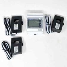 Eastron SDM630-CT V2 Three