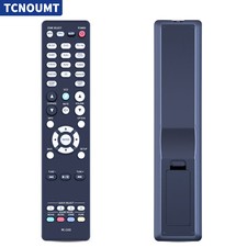 New RC-1192 Remote Control For