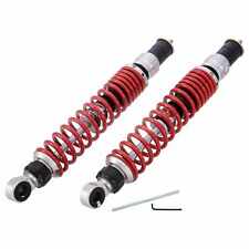 Rear Shock Absorber YSS for Piaggio 300 for Vespa GTS 2011-2018