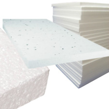 (2400x1200x50mm) FOAM PACKING