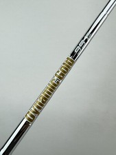 Titleist GT TSR #4 Hybrid