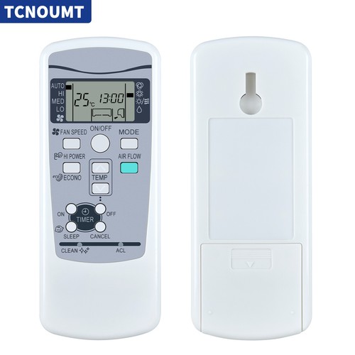 Rkx502a001b remote control for - rkx502a001b,