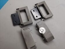 Racal-Dana 9303 2GHz RF RMS Level Meter Handles And Back Feet