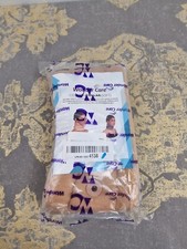 Wonder Care Soft Cervical Collar Adjustable Collar Neck Support Brace