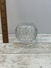 Nachtmann Glowball Glow