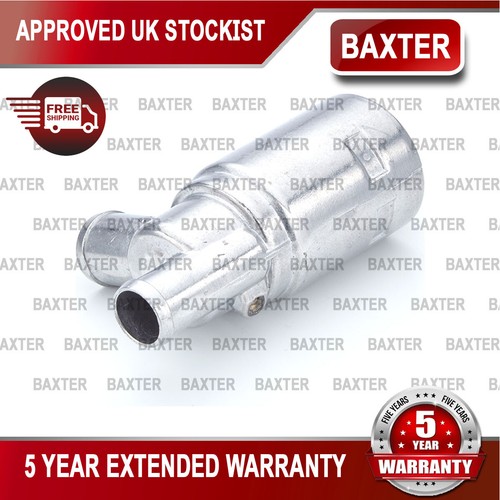Baxter for volvo 740 - for, turbo
