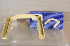 HORNBY DUBLO D1 OO GAUGE