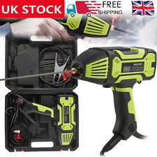 4600W Electric Handheld Arc