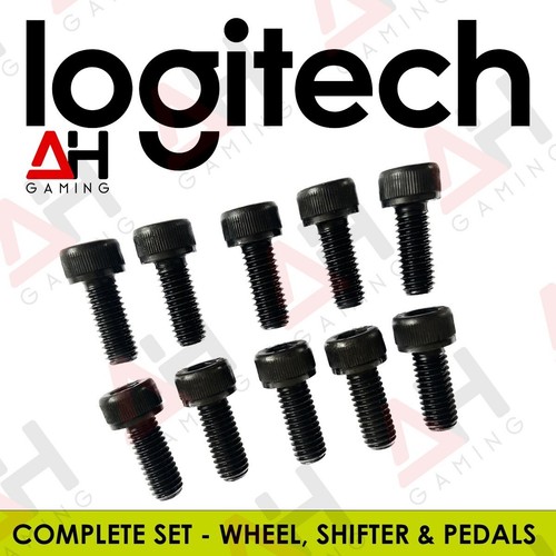 Logitech g29 g920 g923 - /,