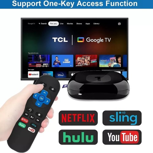 New smart universal - new,