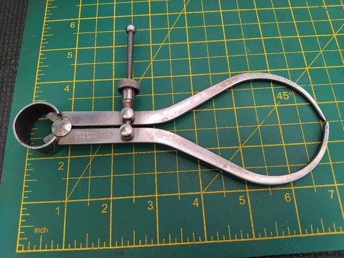 Moore wright external - moore,