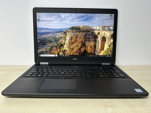 Dell laptop windows - dell,