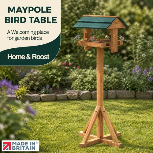 Maypole heavy duty - maypole,