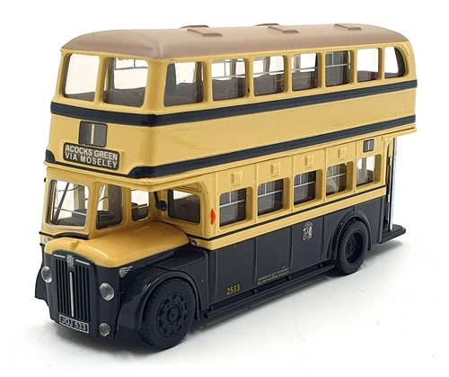 Forward models scale - forward,