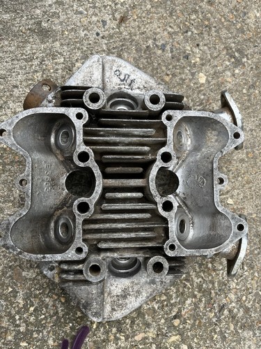 Triumph t120 bonneville - triumph, 8