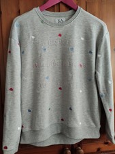 Zoe Karssen I Broke A Million