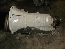 2010 JAGUAR X150 XKR 6 SPEED