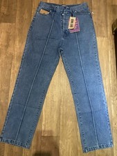 Beige Cortiez denim  jean