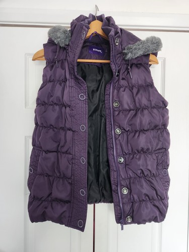 Women size mexx - 14,