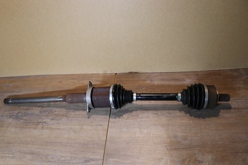 Volvo s90 v90 cx90 diesel - cx90,