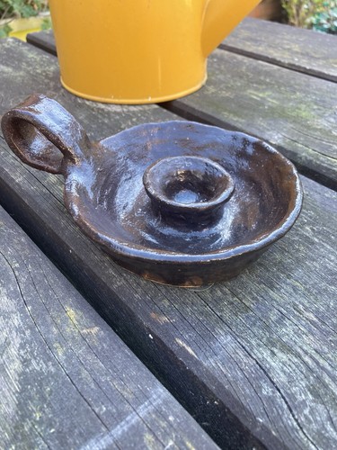 Primitive rustic hand made - primitive,
