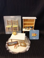 Del Prado Collection  Dolls