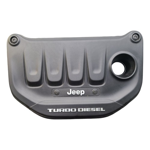 Jeep cherokee mk5 - cherokee, 2.0d