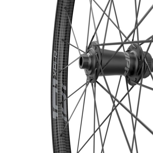 Zipp wheel 101 xplr - wheel,