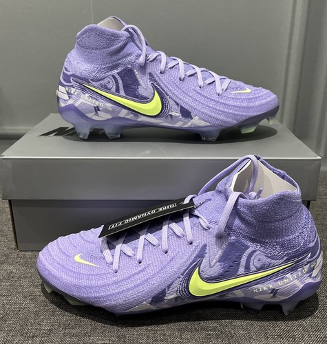 Nike phantom luna - nike,