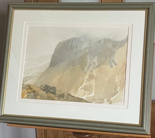 Simon bull scafell - simon,