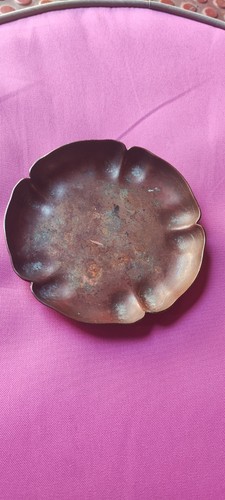 Joseph sankey sons - &,