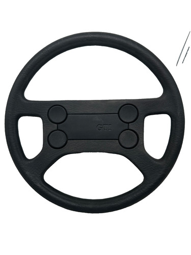 Rabbit jetta golf gti - rabbit,