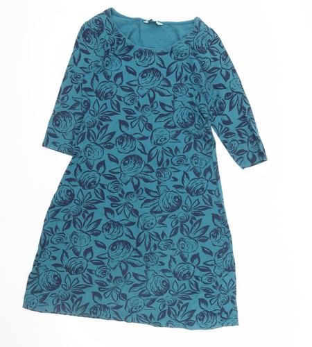 Dickins jones women - dickins,