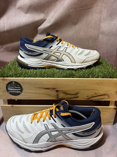 Asics gel beyond indoor - gel, 6