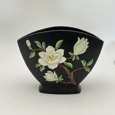 Vintage Art Deco Brentleigh