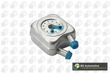 BGA CO9600 Engine Oil Cooler Replacement Fits VW Corrado 2.9 VR6