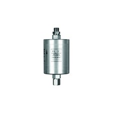 Fuel Filter Fits Porsche 911