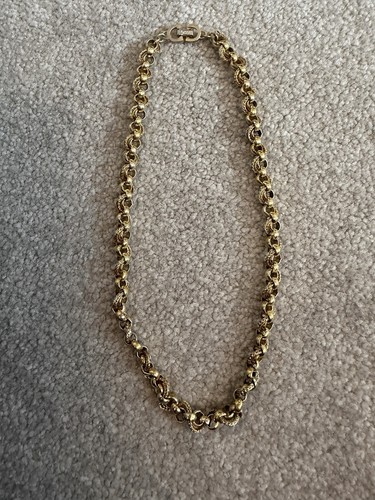 Vintage christian dior - vintage,