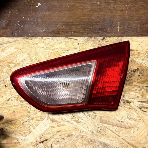 Mitsubishi lancer 2008 - mitsubishi,