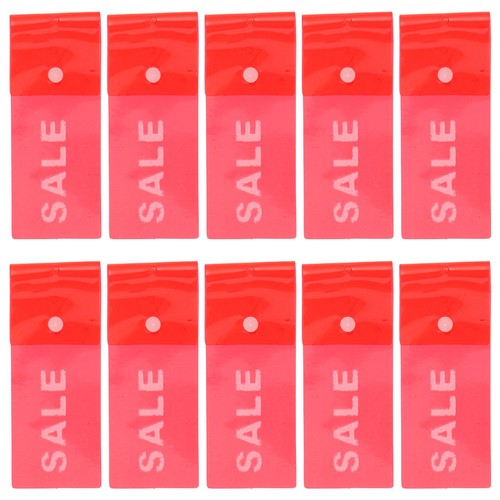 Pcs tags for clothing - ,