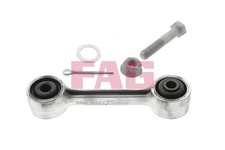 REAR LINK/COUPLING ROD