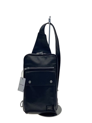 Porter sling shoulder - sling,