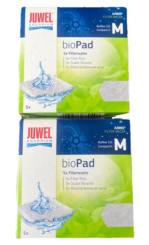 Juwel bioflow compact - 3.0,