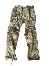 Multicam ocp ihwcu hot - multicam,