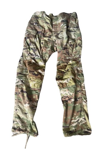 Multicam ocp ihwcu - ocp, hot