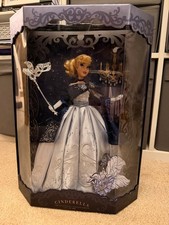 Disney Designer Collection