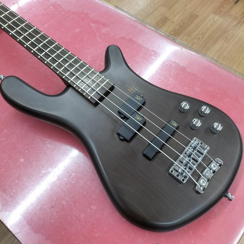 Warwick pro series streamer - pro,